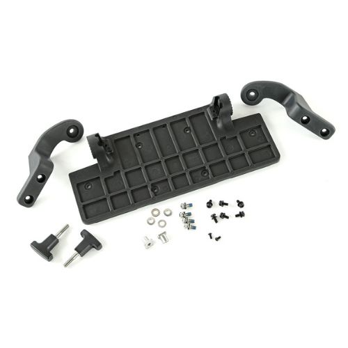 Tava de montare tastatura Zebra KT-KYBDTRAY-VC70-R