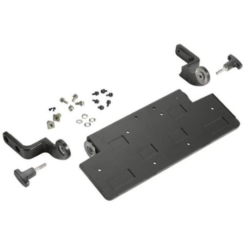 Tava de montare tastatura Zebra KT-KYBDTRAY-VC80-R