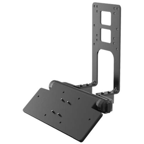Tava tastatura Zebra KT-KYBDTRAY-ET6X-01