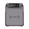 Terminal-Mobil-RFID-C5-Chainway-1.jpg