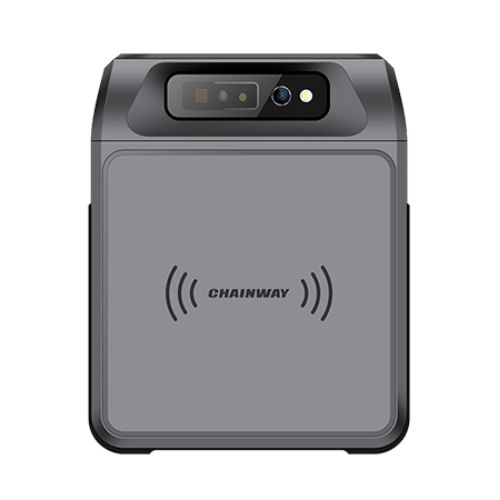 Terminal-Mobil-RFID-C5-Chainway-1.jpg Terminal-Mobil-RFID-C5-Chainway-1.jpg