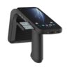 Terminal-Mobil-RFID-C5-Chainway.jpg
