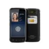 Terminal-Mobil-RFID-C71-Chainway-1.jpg