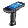 Terminal-Mobil-RFID-C72-Chainway.jpg