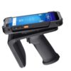 Terminal-Mobil-RFID-R6-Chainway-1.jpg
