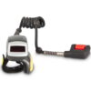 Terminal-Portabil-Zebra-RS4000.jpg