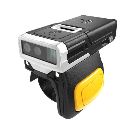 Scanner Inel Zebra RS5100 RS51C0-TEENWR
