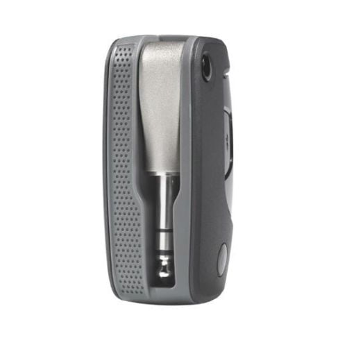 Terminal-Zebra-DX30-SmartDEX-1.jpg Terminal-Zebra-DX30-SmartDEX-1.jpg