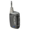 Terminal-Zebra-DX30-SmartDEX.jpg