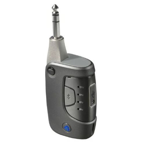 Zebra DX30 SmartDEX 3PTY-BTEK-DX30