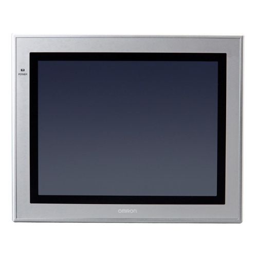 Touchpanel industrial 12-inch Omron FH FH-MT12