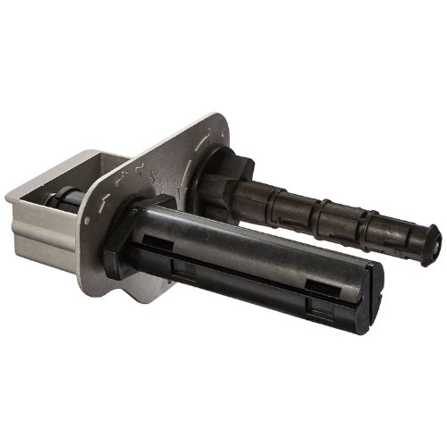 Transfer termic bidirectional Honeywell OPT78-2885-01