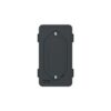 Transponder-RTLS-T-1000-67-Kathrein-53010002-1.jpg