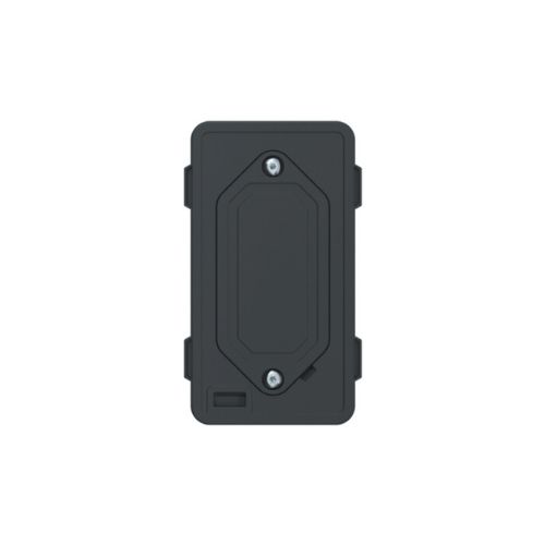 Transponder-RTLS-T-1000-67-Kathrein-53010002-1.jpg Transponder-RTLS-T-1000-67-Kathrein-53010002-1.jpg