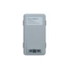 Transponder-RTLS-T-1000-67-Kathrein-53010002.jpg