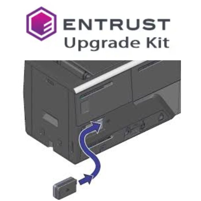 UPGRADE-KIT-SIMPLEX-SMARTCARD.jpg