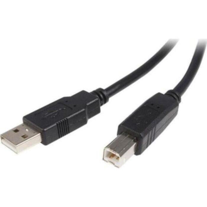 USB2SW20.jpg USB2SW20.jpg