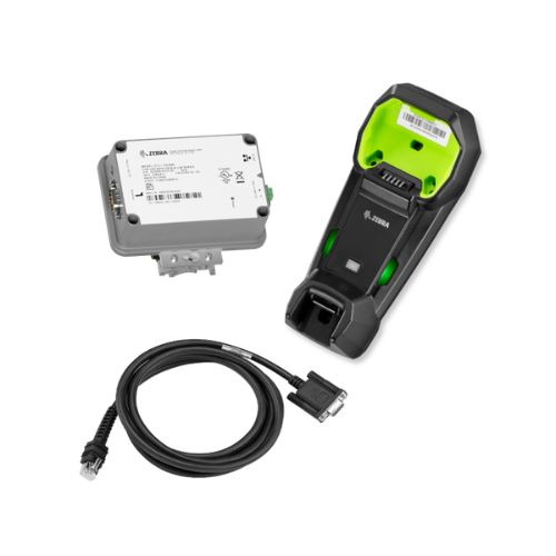 Unitate-EA3600-S1CP-SIEMENS-FRU-3600-S1CP.jpg Unitate-EA3600-S1CP-SIEMENS-FRU-3600-S1CP.jpg