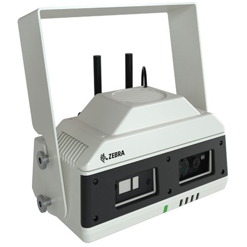 Unitate de monitorizare Trailer Zebra TM2000-10011001-WW