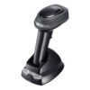 Unitech-MS351-2.jpg