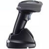 Unitech-MS352-1.jpg