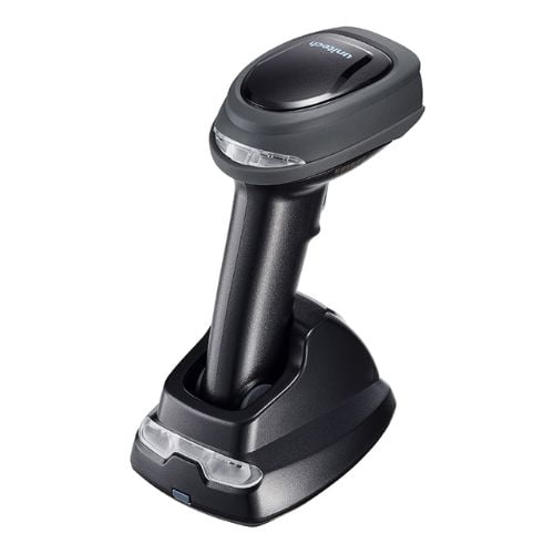 Cititor Unitech MS352 MS352-1U-HG