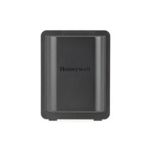 Usa Baterie extinsa EDA70/EDA71 Honeywell EDA70-EXT BAT DOOR