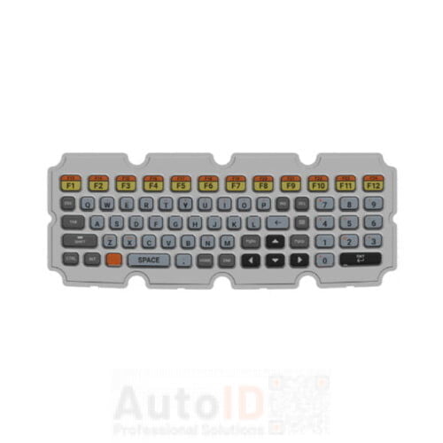 Tastatura Zebra VC83KYBD-AZ-SP-01