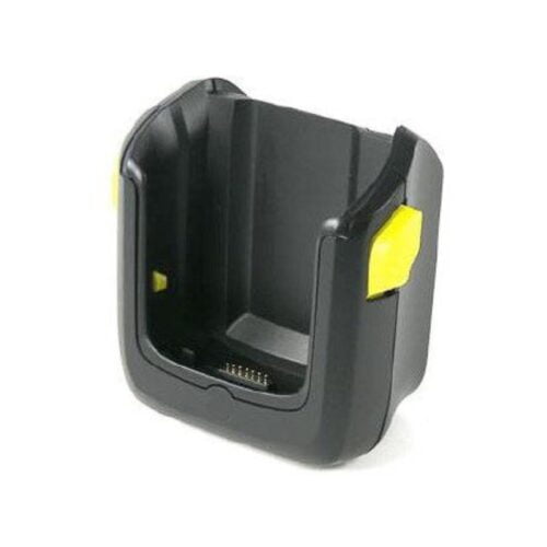 Support Vehicul MC55/MC65