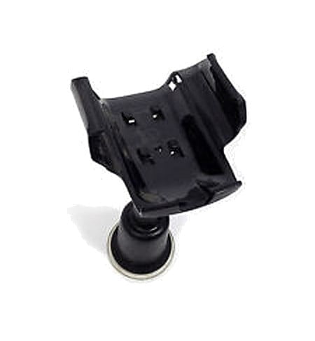 Suport pentru vehicul VCH5500-1000R