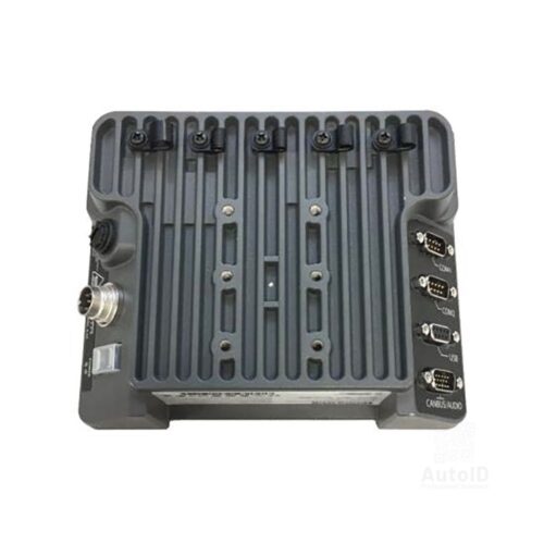 Cradle incarcare Seria VM Honeywell VM1002VMCRADLE