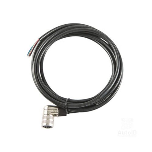Cablu de alimentare seria VM Honeywell VM1055CABLE
