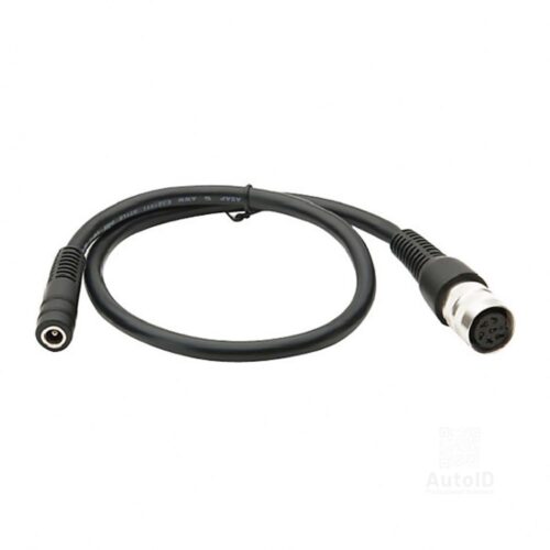 Adaptor AC pentru sursa de alimentare Honeywell VM1078CABLE