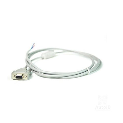 Cablu cutie de obturare a ecranului seria VM 1.8 m Honeywell VM1080CABLE