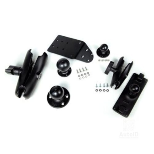 Kit de montare RAM VM2 Honeywell VM2012BRKTKIT