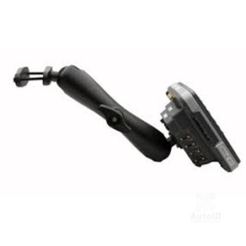 Kit de montare tastatura VM2 Honeywell VM2017BRKTKIT