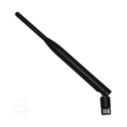 Set doua antene VM1A VM2 VM3 dual band WLAN Honeywell VM2276ANTENNA