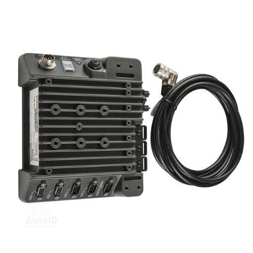 Cradle Vehicul Seria VM Honeywell VM3001VMCRADLE