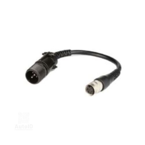 Cablu adaptor seria VM la CC VC5090 Honeywell VM3080CABLE