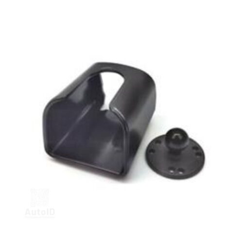 Cupa de montare pe vehicul Honeywell VMHOLDER2K