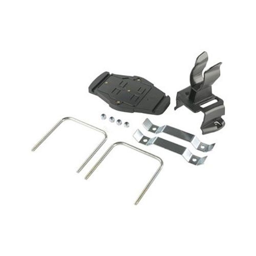 Kit de montare pe vehicul PowerScan Datalogic VMK-9000