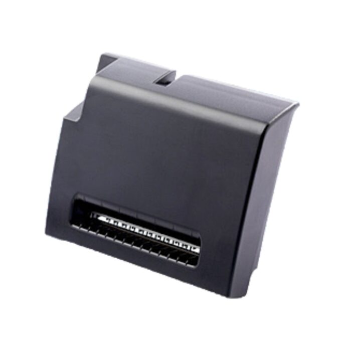 W2201-001.jpg