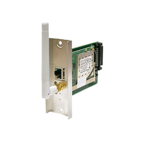 WLAN Kit WS2-2 Series SATO W2204-002