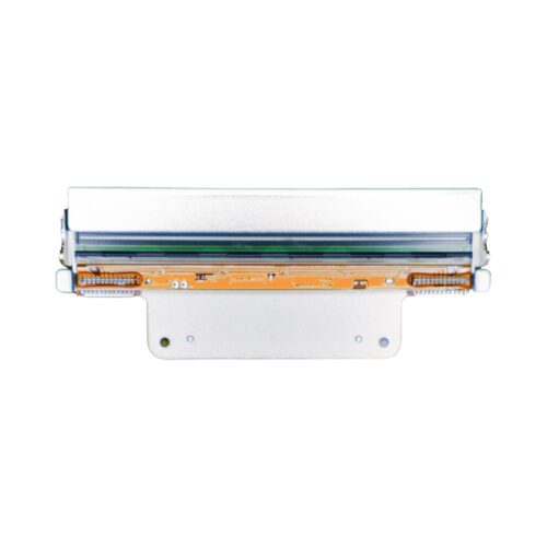 Cap de imprimare WS208 203dpi SATO W22B7-001