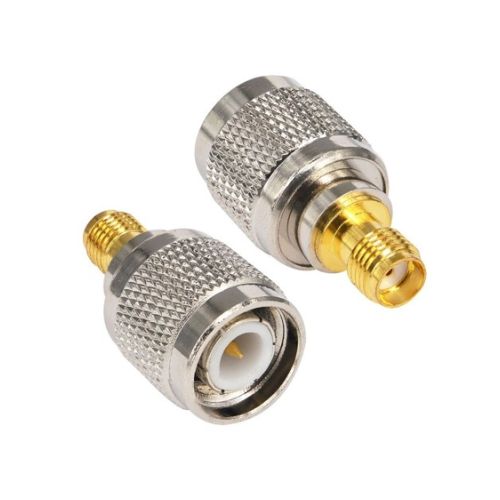 Mufa TNC CAENRFID WADTNCSMA001