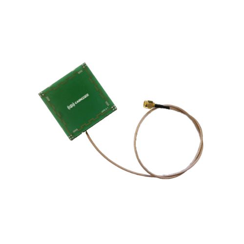 Antena RFID ANT021/MMCX-Quad CAENRFID WANT021XMMCX