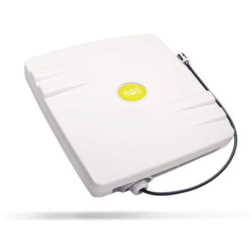 Antena RFID circulara CAENRFID WANTENNAX020