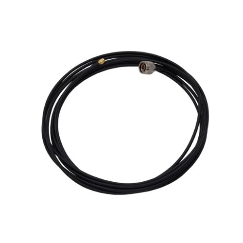 Cablu antena TNC/RP-N 5m CAENRFID WCAVOAAAX005