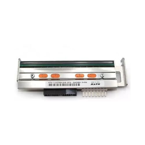 Cap de Imprimare SATO WS408DT 203 dpi pentru WS4-2 - WD204-001
