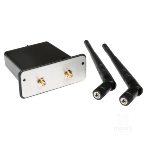 Modul interfata Wi-Fi/Bluetooth TSC WF-COM-2002